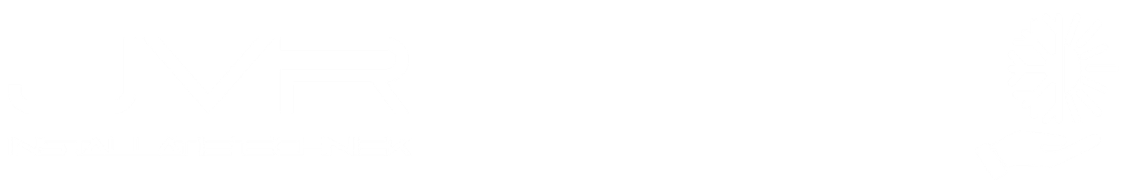 JVR Installatietechniek