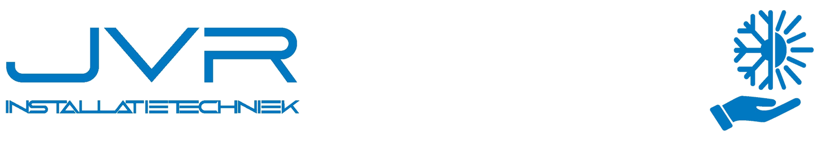 JVR Installatietechniek